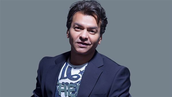 محمد محي