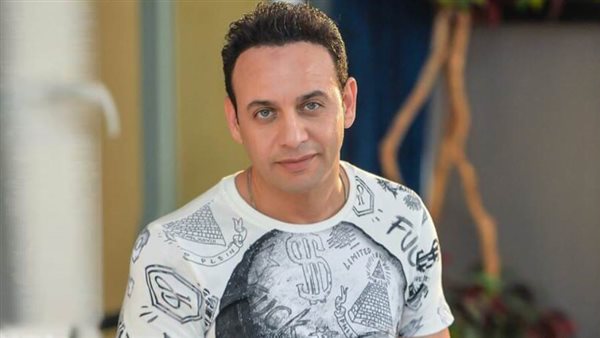خبر ابيض