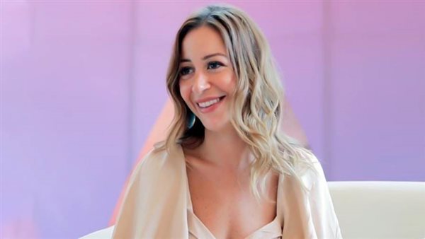 منة شلبي