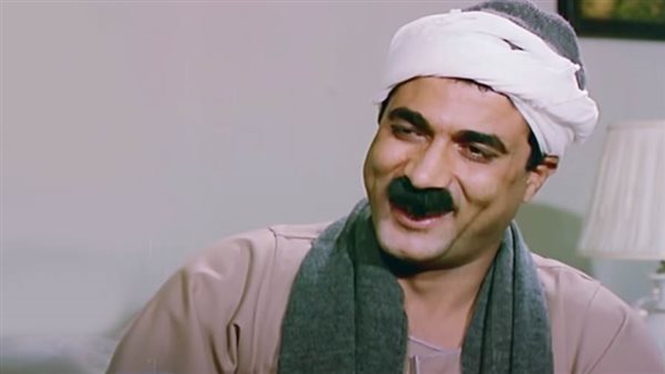 أحمد زكي