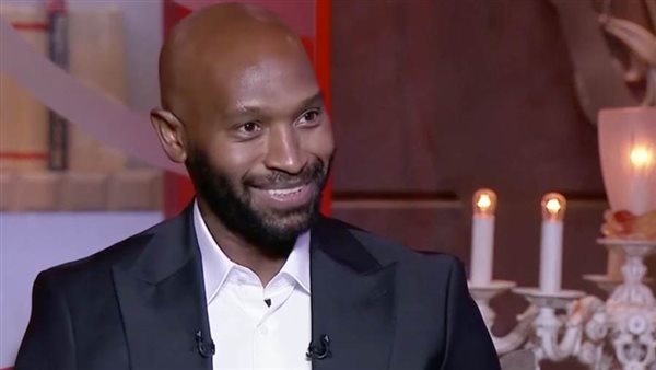 شيكابالا