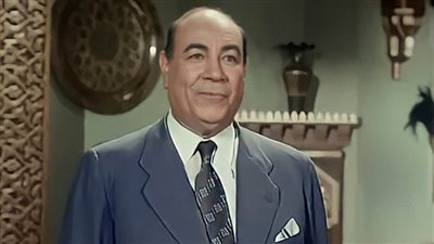 في ذكرى رحيل حسن فايق .. قاوم الاحتلال الإنجليزى بالمونولجات وعانى من الشلل 15 عامًا