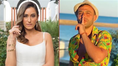 محمد إمام وأمينة خليل يبدآن تصوير أول مشاهد فيلم عمهم خلال أسبوعين