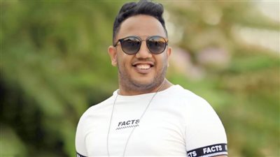 أوس أوس : فكرة مسلسل الفرح فرحنا جديدة ونقدم من خلاله أول شركة wedding planner في حارة شعبية