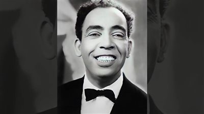 حفيدة إسماعيل ياسين في ذكرى ميلاده : لا أساس لواقعة دخوله مستشفى المجانين بأمر الملك ورد على مزحة أم كلثوم بذكاء