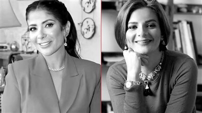 مريم نعوم : لم نستقر على الاسم النهائي لمسلسل منى زكي الجديد وعين حورس ليس في الحسبان