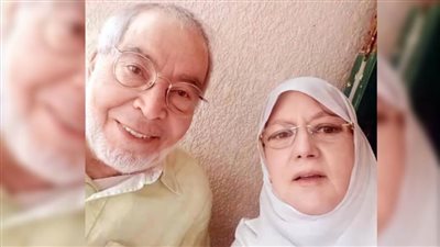 حسن يوسف : شمس البارودي قدمت أفلام جريئة مثل نجمات جيلها ولم أعترض وقتها بسبب ظروف تلك المرحلة