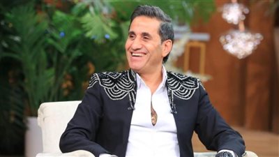 أحمد شيبة : أنتجت أغنية آه لو لعبت يازهر على حسابي والسبكي لم يعطنى أى مقابل بعد نجاحها