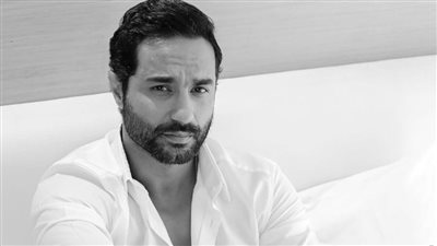 أصيب بجلطتين في الرئة وكورونا ليست السبب .. تفاصيل الحالة الصحية لـ كريم فهمي