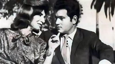 محمد سلطان عن فايزة أحمد في ذكرى رحيلها : حب عمري وأوفى إنسانة على الأرض وأحسن مني مليون مرة