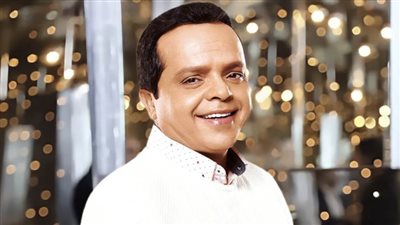 محمد هنيدي : أجسد شخصية مطرب شعبي فى مسرحيتي الجديدة وجالى 3 عروض لإحياء أفراح شعبية  