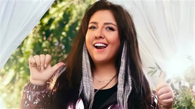 مي كساب : أجسد شخصية شادية مدرسة رياضيات في حدوتة عقبال عوضك وأناقش العنوسة 