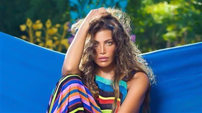 أقوى 5 تصريحات لـ ريهام حجاج بمناسبة عيد ميلادها الـ 34 