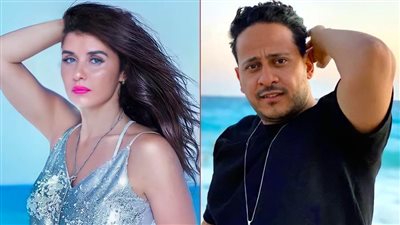 كريم عفيفي يجسد دور محامي يترافع لأول مرة في قضية ضمن أحداث فيلم المحكمة مع غادة عادل