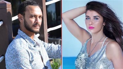 أحمد خالد صالح يقتل صاحبه ويهرب من الثأر ضمن أحداث فيلم المحكمة مع غادة عادل