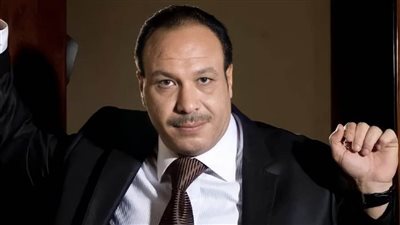 نجوم الفن عن خالد صالح في ذكرى وفاته : ظاهرة إنسانية لن تتكرر ونجوميته تأخرت ولم يمهله القدر أن يسعد بها
