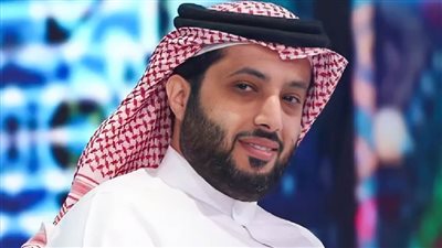المستشار تركي آل الشيخ يكشف عن موعد انطلاق موسم الرياض : مفاجآت كبيرة وغير مسبوقة