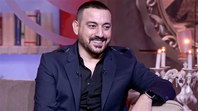 دياب : المهرجانات لا تنتمي للأغنية الشعبية وعمرو دياب ناجح لأنه مركز في شغله فقط