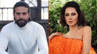 مسلسل 60 دقيقة يتصدر قائمة الأعلى مشاهدة على منصة شاهد وإشادات بـ أداء ياسمين ومحمود نصر