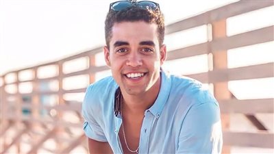 خالد أنور يجسد دور مصور فيديو ضمن أحداث فيلم بضع ساعات في يوم ما