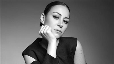 منة شلبي : اتخضيت لما سمعت خبر ترشيحي لجائزة إيمي ودوري في مسلسل كل أسبوع يوم جمعة تعب لي أعصابي