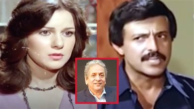 المخرج عمر عبدالعزيز : سمير غانم ودلال عبدالعزيز وافقا على تقديم جزء ثان من فيلم يارب ولد لكن وفاتهما أوقفت المشروع