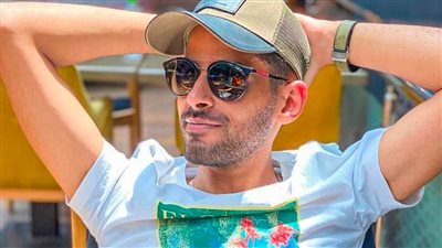 إصابة حمدي الميرغني بفيروس كورونا وتأجيل تصوير فيلم زومبي