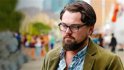 يُعرض في ديسمبر ويتنبأ بنهاية العالم .. كل ما تريد معرفته عن فيلم Don’t look up بطولة ليوناردو دي كابريو وجينيفر لورانس