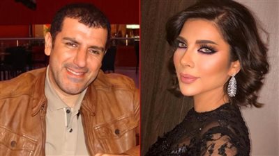  بعدما أكدت خبر زواجها .. من هو عريس أصالة الجديد ؟