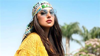 درة تبدأ التحضير لمسلسل رعب من 7 حلقات بعنوان المشرحة والعرض علي إحدى المنصات