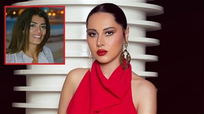 مريم أحمدي : مسلسل 60 دقيقة بطولة ياسمين رئيس أول عمل يناقش قضايا التحرش ويعالجها