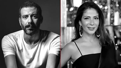 منى زكي تبدأ تصوير فيلمها الجديد القاهرة مكة ومحمد فراج أحدث المنضمين