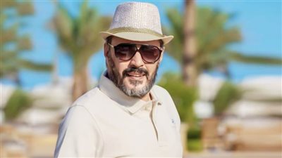 عمرو عبدالجليل : محمد نجم كان زوج شقيقتى وأدوارى قبل حين ميسرة كنت مجبرًا عليها