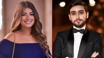 تيام مصطفى قمر : ليلى أحمد زاهر زى أختى ومفيش ارتباط بينا