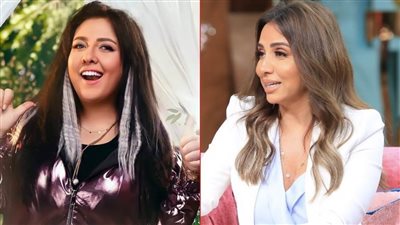 المنتجة مها سليم : أحضر لمسلسل كوميدي من 15 حلقة بطولة مي كساب والعرض في رمضان 2022