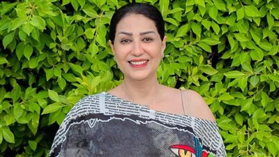 وفاء عامر تتعاقد على تقديم حدوتة جديدة في الجزء الثاني من مسلسل زي القمر إخراج معتز حسام