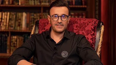 صابر الرباعي : علاقاتي العاطفية كانت عابرة وأول مرة شوفت فيها مراتي معبرتنيش