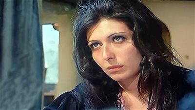 في ذكرى ميلاد ماجدة الخطيب .. باعت أثاث بيتها من أجل زائر الفجر وخاضت تجربة الإنتاج الأولى ودفعت الثمن