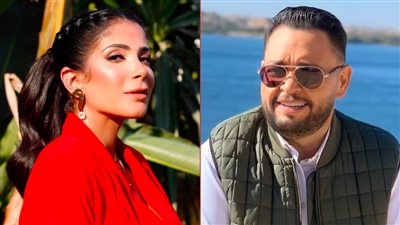 أحمد رزق : تعاقدت على المشاركة في بطولة مسلسل منى زكي الجديد والعرض في رمضان 2022