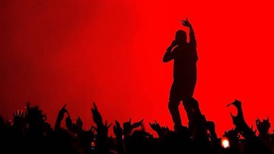 بعد أزمة بابلو .. ما هو الراب وما هو التراب وكيف ظهرا في العالم كله ؟