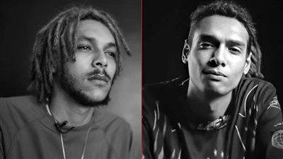 ويجز وبابلو .. عندما تدخل الراب في معتقداتنا الاجتماعية ووصل الانحدار إلى قمته