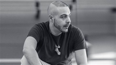 أبيوسف .. جنون عظمة ونرجسية وترويج للمخدرات وحدث ولا حرج