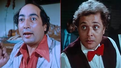 كيف سيطر تلاميذ مزاجنجي والبيصي على الساحة الغنائية في مصر ؟ 