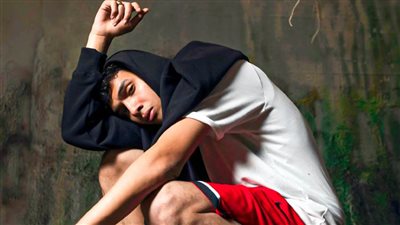 نقابة الموسيقيين تتفاعل مع حملة خبر أبيض : بابلو لن يمسك الـ ميكروفون مرة أخرى ووضعنا قوانين صارمة لمطربي الراب