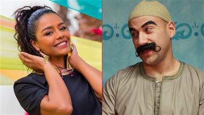 مفاجأة : توقف التحضير للجزء السادس من مسلسل الكبير وانسحاب أسماء أبو اليزيد من بطولة العمل