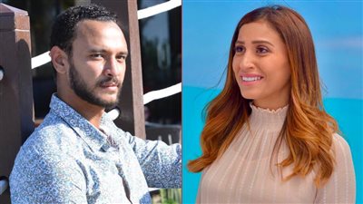 القصة الكاملة لمسلسل آخر دور بطولة دينا الشربيني وأحمد خالد صالح