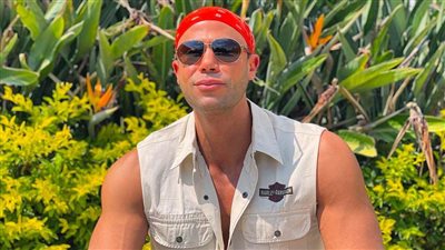 انطلاق تصوير فيلم عمهم بطولة محمد إمام بإحدي المناطق الشعبية في حي الدقي