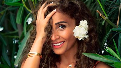 دينا الشربينى 2021 .. 3 مسلسلات و4 أفلام والنتيجة لم ينجح أحد ومازال النحت مستمرًا