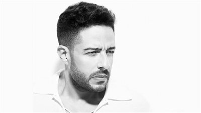 بعد تصدره تريند يوتيوب في أول 24 ساعة .. تفاصيل ألبوم محمد حماقي يا فاتني