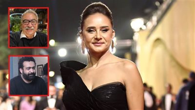 خاص : أحوال شخصية إسم مسلسل نيللى كريم فى رمضان 2022 والتأليف لـ إبراهيم عيسى والإخراج لـ ماندو العدل